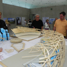 111_9764_JPG-1311064567