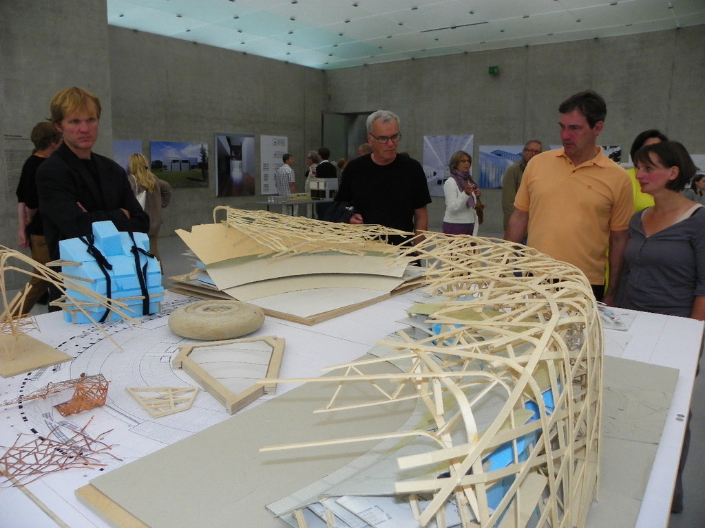 111_9764_JPG-1311064567