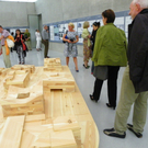 111_9780_JPG-1311064577