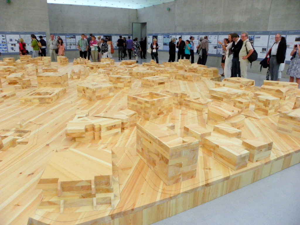 111_9788_JPG-1311064590