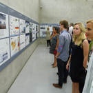 111_9795_JPG-1311064599