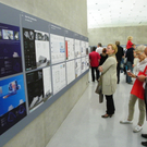 111_9803_JPG-1311064609