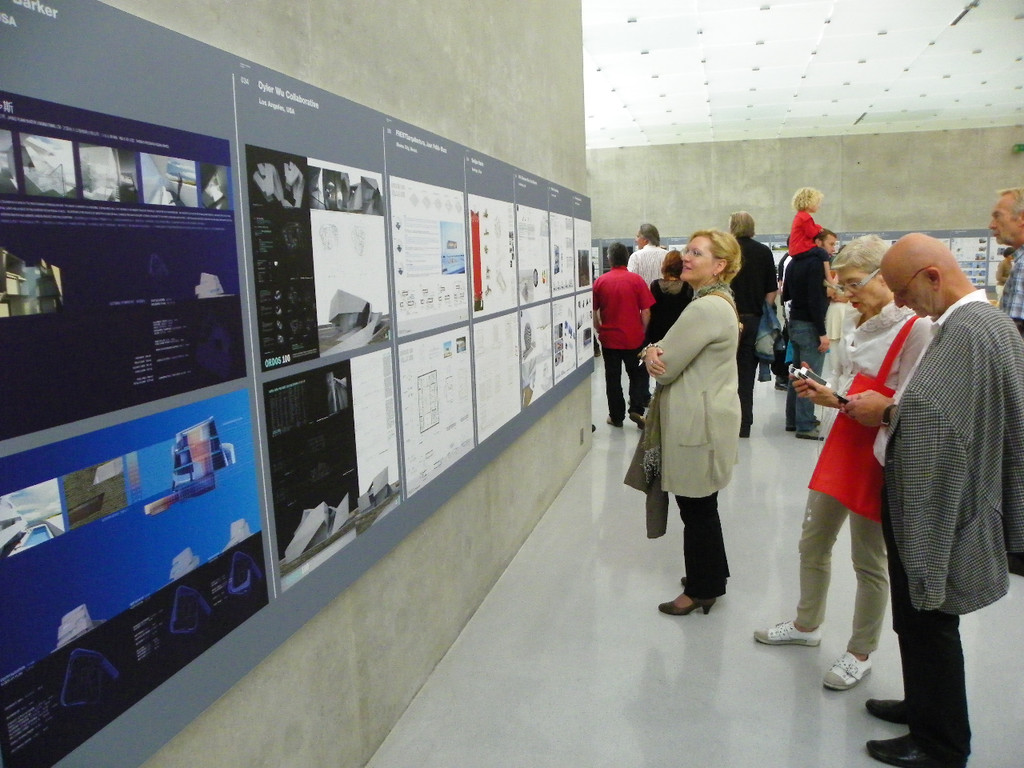 111_9803_JPG-1311064609