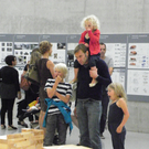 111_9812_JPG-1311064619