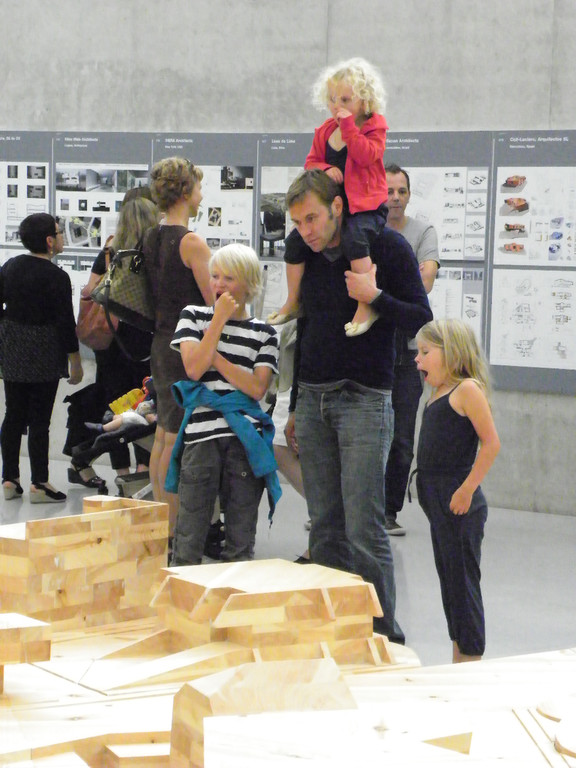 111_9812_JPG-1311064619