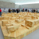 111_9814_JPG-1311064638