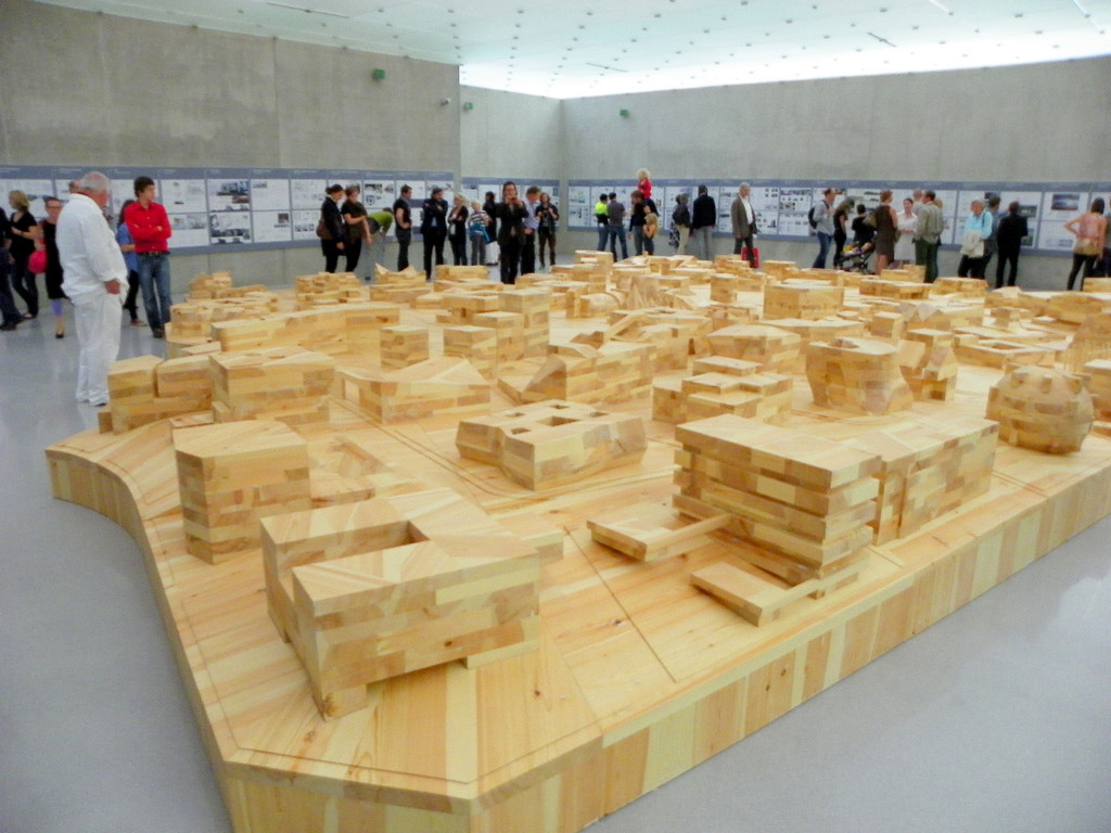 111_9814_JPG-1311064638