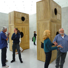 111_9877_JPG-1311064677