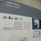 111_9846_JPG-1311064648