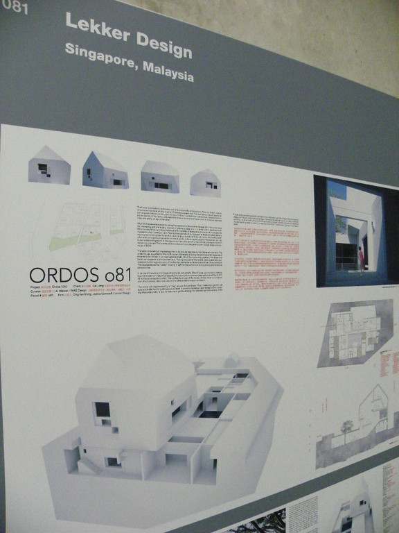 111_9846_JPG-1311064648