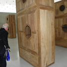 111_9872_JPG-1311064667