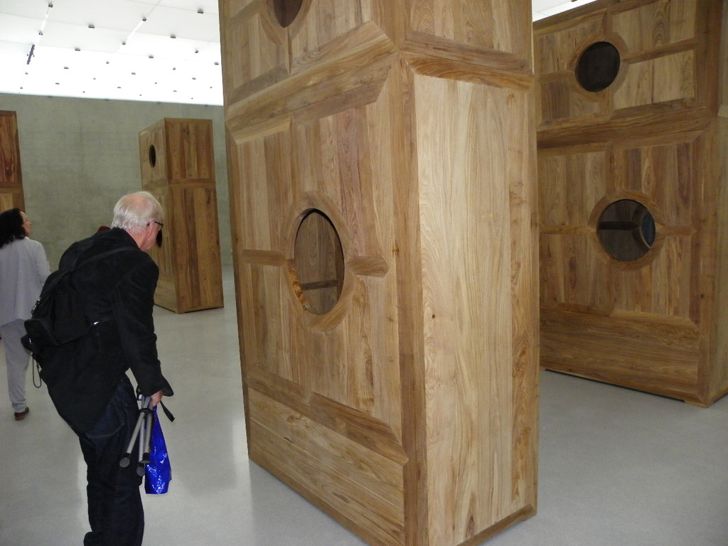 111_9872_JPG-1311064667