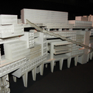 111_9910_JPG-1311064686