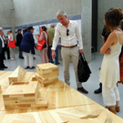 111_9813_JPG-1311064629