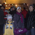 13122009407.jpg