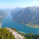 achensee_panorama.jpg