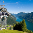 Karwendel-Bergbahn1.jpg
