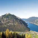 ml karwendel huette blick 02 A0061903.jpg
