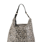 Forever 21: Mit Rock-Chic in den Herbst