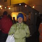 13122009409.jpg