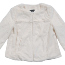 Forever 21_Cream Faux Fur Coat.JPG