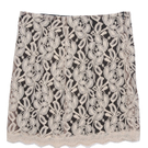 Forever 21_Cream-Black Lace Skirt.JPG