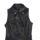 Forever 21_Faux Leather Dress.jpg
