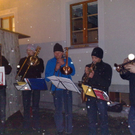 13122009410.jpg