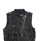 Forever 21_Faux Leather Rock Vest.JPG
