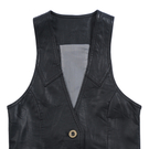 Forever 21_Faux Leather Vest.JPG