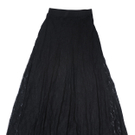 Forever 21_Lace Maxi Skirt.JPG