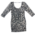 Forever 21_Leopard Print Dress.JPG
