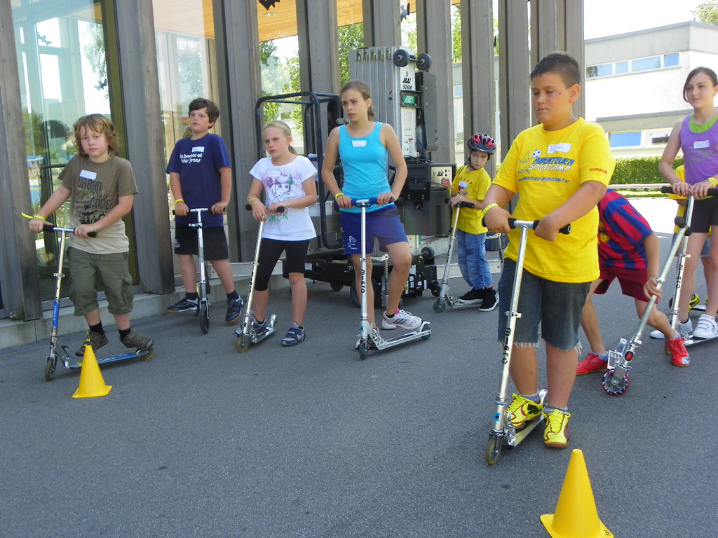 111_9526_JPG-1311065661