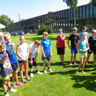 111_9504_JPG-1311065596