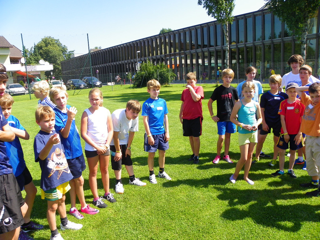 111_9504_JPG-1311065596