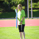 111_9494_JPG-1311065559