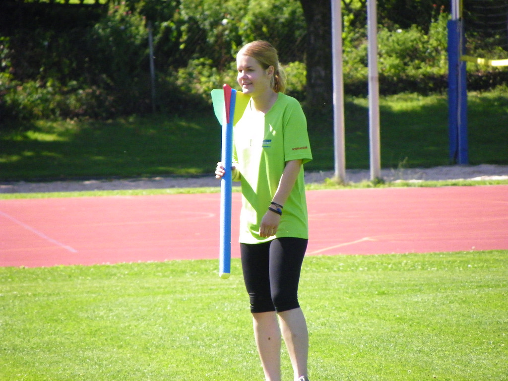 111_9494_JPG-1311065559