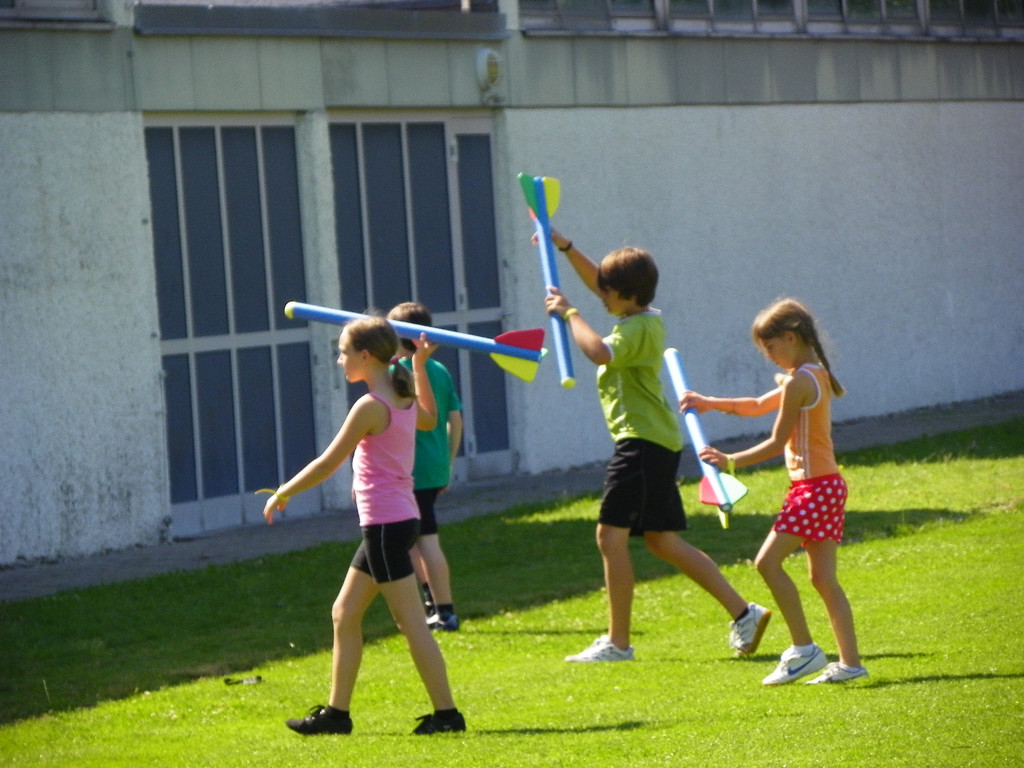 111_9498_JPG-1311065568