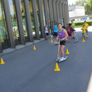 111_9516_JPG-1311065653