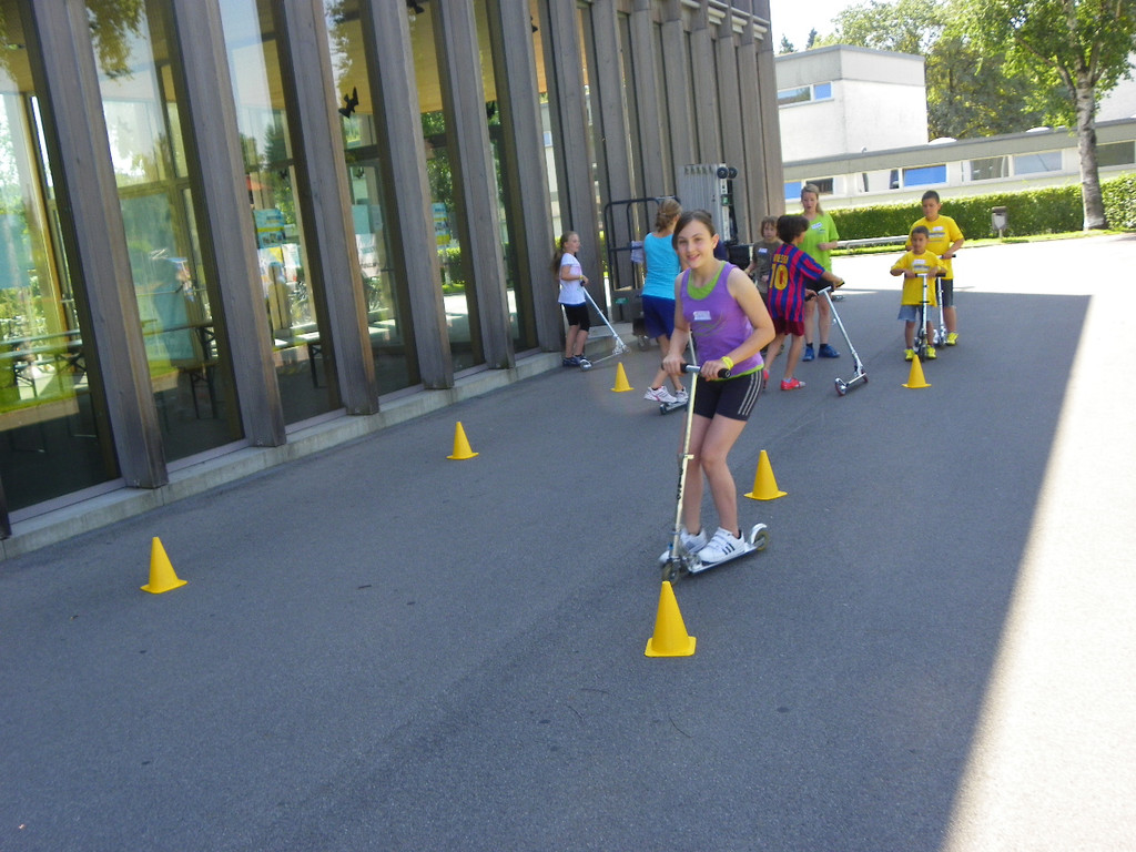 111_9516_JPG-1311065653