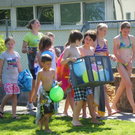 111_9501_JPG-1311065577