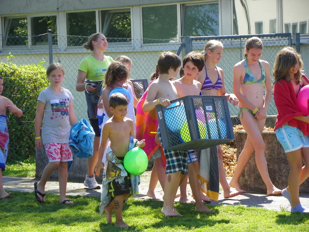 111_9501_JPG-1311065577