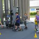 111_9513_JPG-1311065633