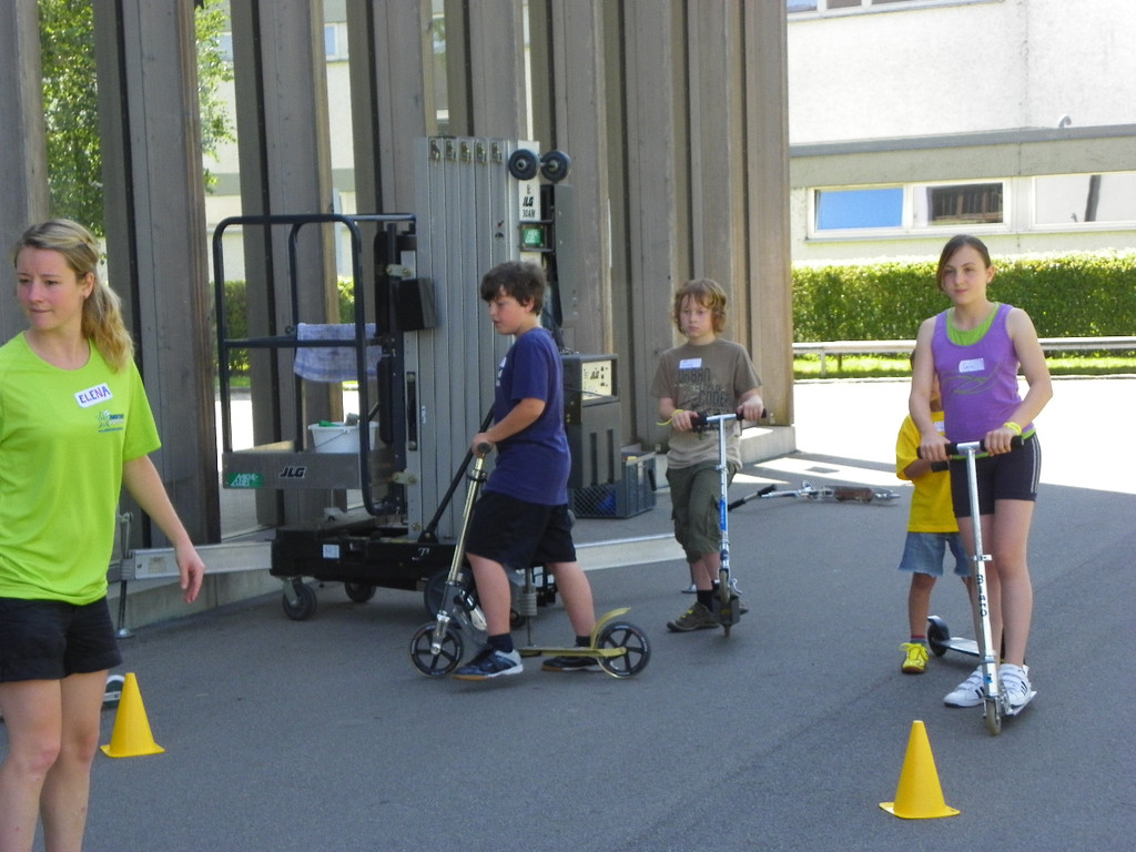 111_9513_JPG-1311065633