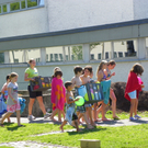 111_9502_JPG-1311065586