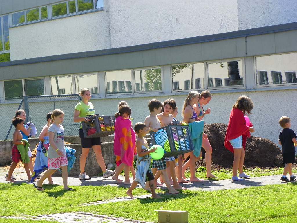 111_9502_JPG-1311065586