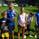 111_9505_JPG-1311065604