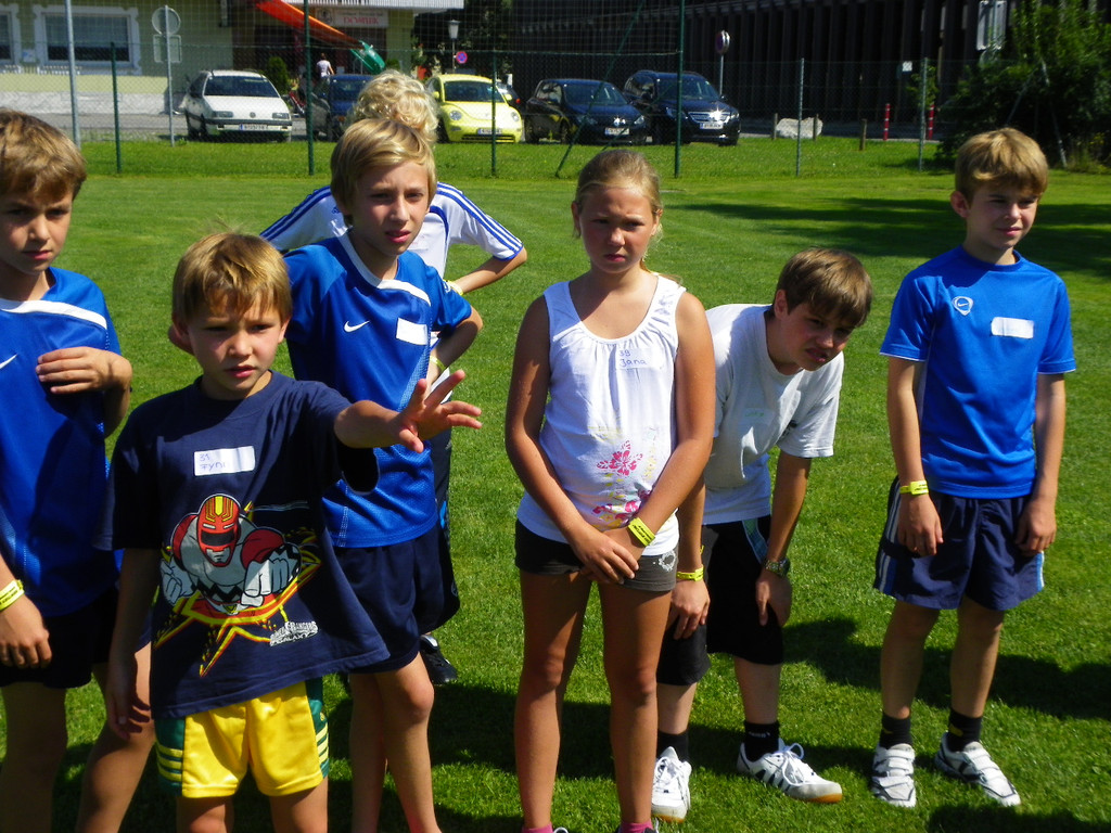 111_9505_JPG-1311065604