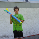 111_9509_JPG-1311065613