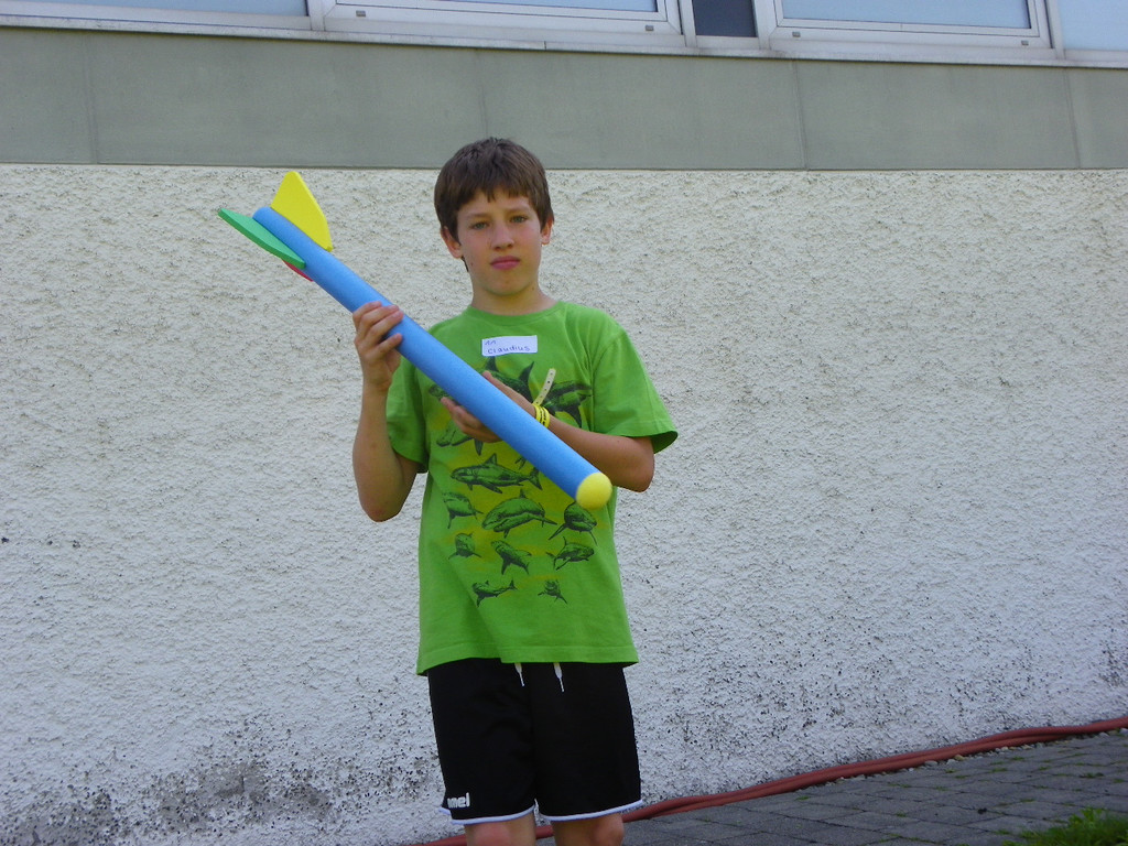 111_9509_JPG-1311065613